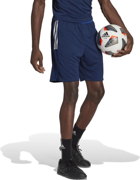 Actual product image adidas Tiro 23 Competition training shorts men (XL)