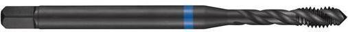 Actual product image Dormer Machine taps DIN 5156C E382 G 1/4 ″x19 HSS-E-PM steam-released 2XD Normal
