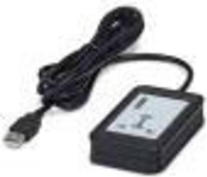 Actual product image Phoenix Contact TWN4 MIFARE NFC USB ADAPTER USB module