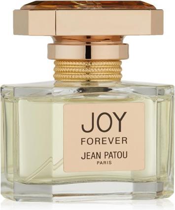 Immagine prodotto Jean Patou Gioia per sempre (Eau de parfum, 30 ml)