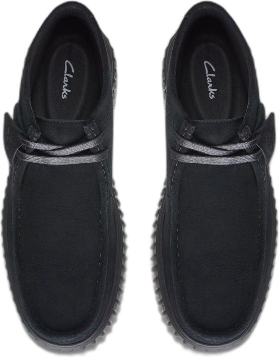 Produktbild Clarks Torhill Hi - 63031 (44)