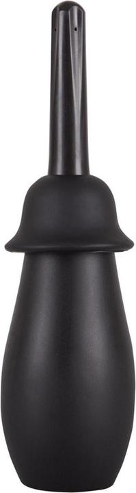 Actual product image You2Toys Love Shower