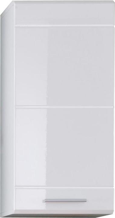Actual product image Trendteam Mezzo (37 x 23 x 77 cm)