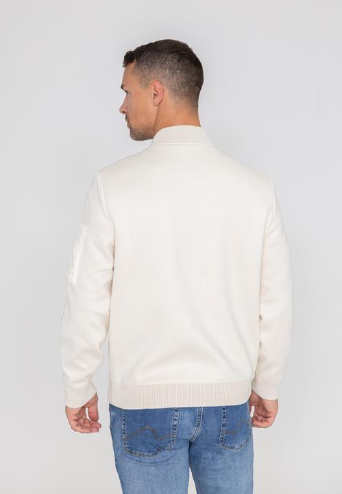 Actual product image Bombers Original Hays- (M)