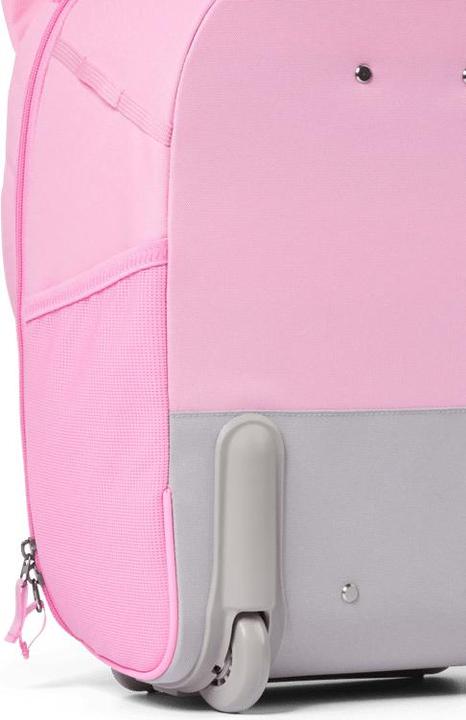 Produktbild Affenzahn Erna Einhorn (18 l, Handgepäck (bis 50l))