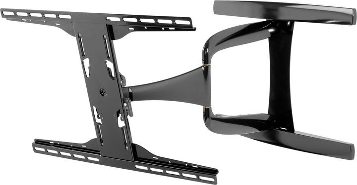 Peerless SUA761PU (Mur, 65", 36 kg)