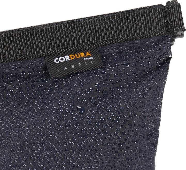 Image du produit Dakine Packable Rolltop Dry Bag 20l (20 l)