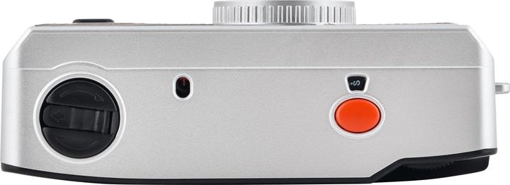 Actual product image AGFAPHOTO Reusable Photo Camera 35mm