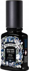 Produktbild Poo-Pourri ROYAL FLUSH - Duftkombination aus Eukalyptus und Grüner Minze