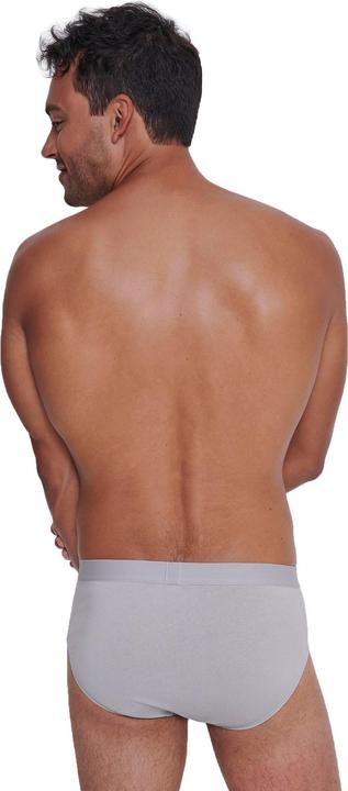 Actual product image Sloggi 6-pack men GO ABC 2.0 briefs / pants (L, pack of 6)