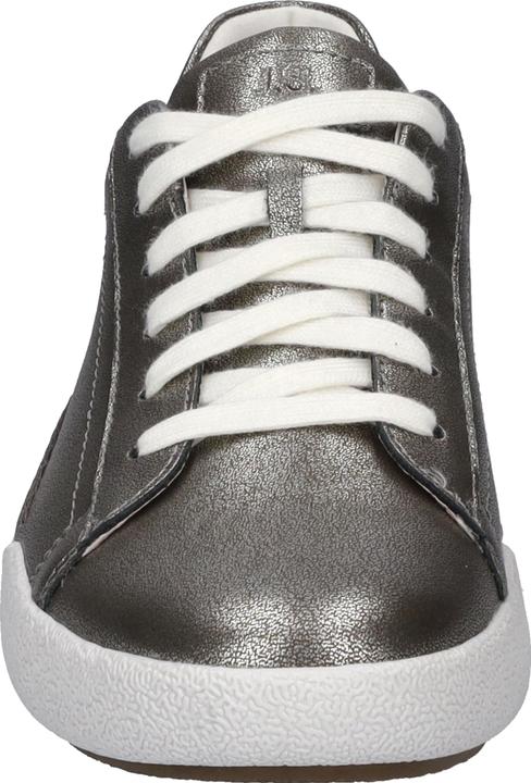 Produktbild Josef Seibel 69901-33 (38)