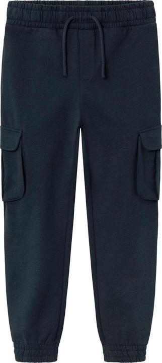 Immagine prodotto Name it Pantaloni cargo dal taglio regolare (158)