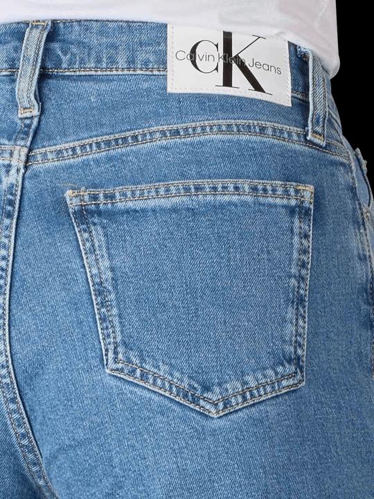 Immagine prodotto Calvin Klein 10018854 (W34)