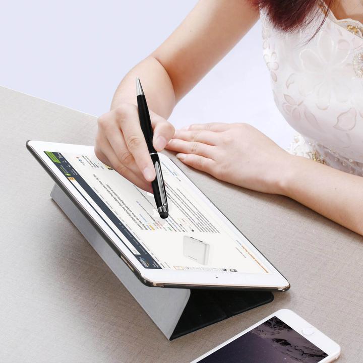 Immagine prodotto Avizar Stilo / biro 2-in-1