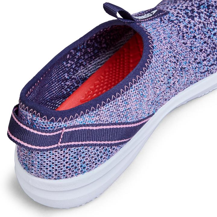 Actual product image Speedo Surfknit Pro AF (38)