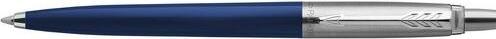 Actual product image Parker Ballpoint pen JOTTER Originals C.C M (Navy blue, 1 x)