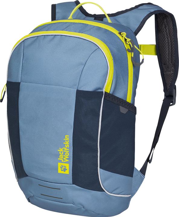 Produktbild Jack Wolfskin Kid's Kids Moab Jam (5 l)