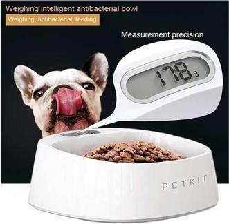 Actual product image Petkit Fresh (0.45 l)