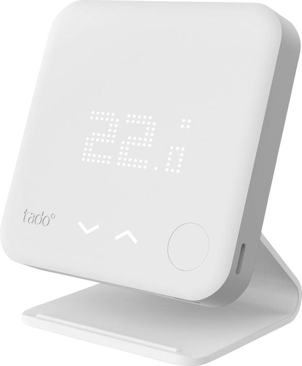 Produktbild tado° Stand for Sensor / Thermostat Add-on