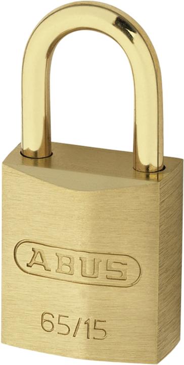 Immagine prodotto Abus 65