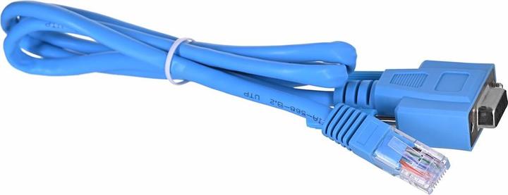 Image du produit Zyxel Routeur USG FLEX 50 AX Wifi 6 Device only Pare-feu