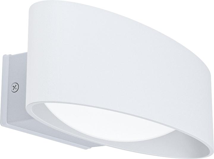 Bianco