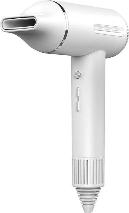 Produktbild InFace Plaukų džiovintuvas ZH-09GW (baltas)