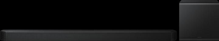 Immagine prodotto Samsung HW-Q800F (400 W, 5.1.2 Canale)