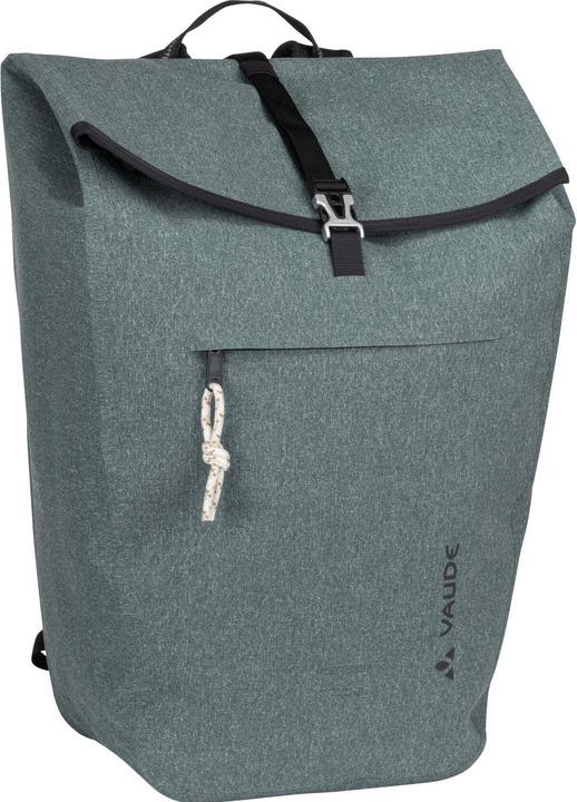Produktbild Vaude Clubride Urban (25 l)