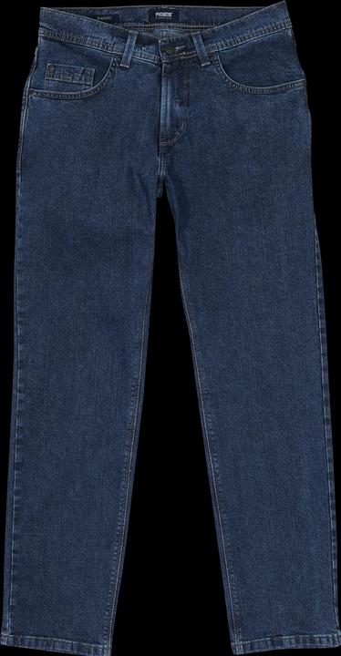 Image du produit Pioneer 10023173 (W42/L32)