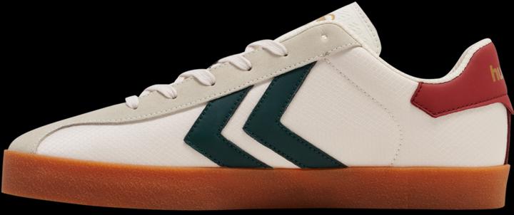 Produktbild hummel Diamant Lx-E Rs (37)