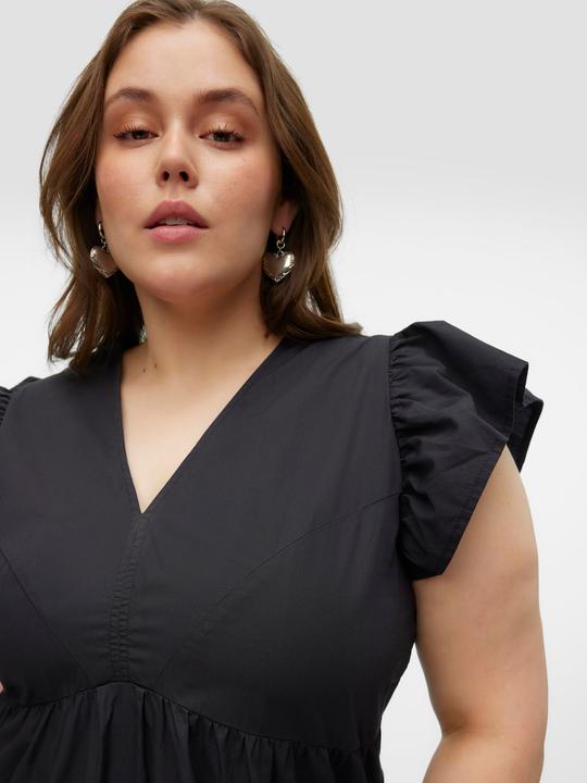 Image du produit Vero Moda Robe midi (46)