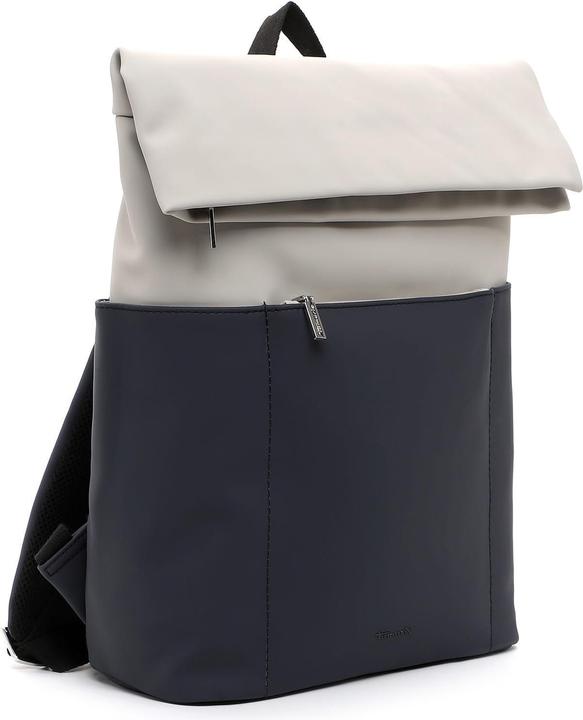 Image du produit Tamaris Alice (20.28 l)