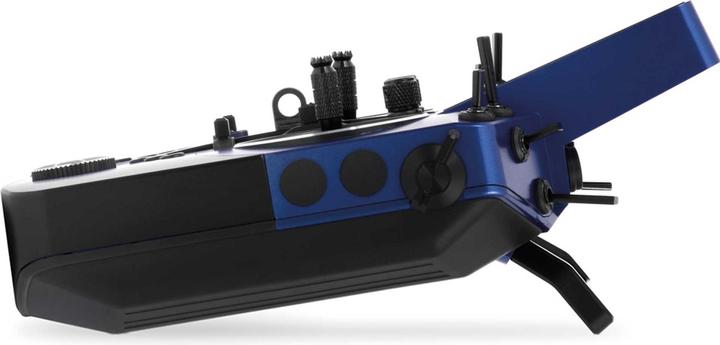Produktbild Kavan Sender V20 - Blau, 24-Kanal