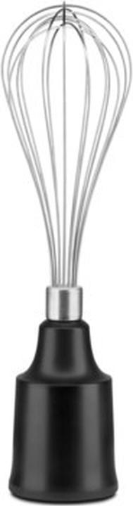 Produktbild KitchenAid 5KHBV83EBM