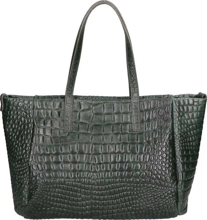 Immagine prodotto Gave Lux Borsa a tracolla