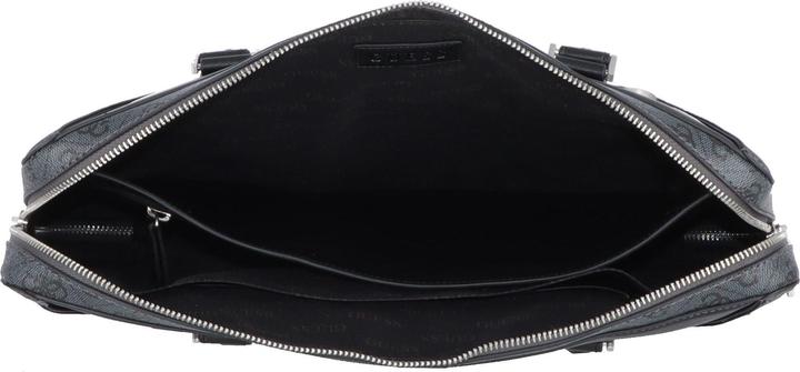 Image du produit Guess Porte-documents Vezzola Eco Document Case