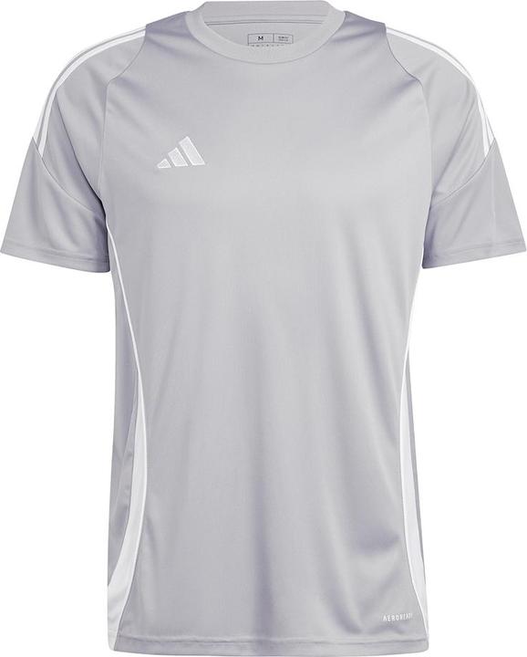 adidas TIRO24 JSY