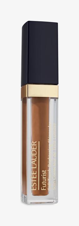 Actual product image Estée Lauder Futurist (No. 5N - Deep)