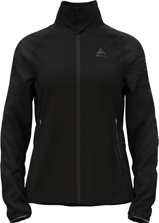 Odlo Zeroweight Pro Warm (XL)