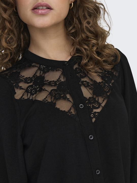Actual product image JdY JDYLION short dress dress (M)