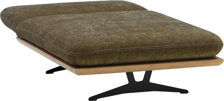 Image du produit Dieter Knoll Collection Palermo (Canapé-lit)