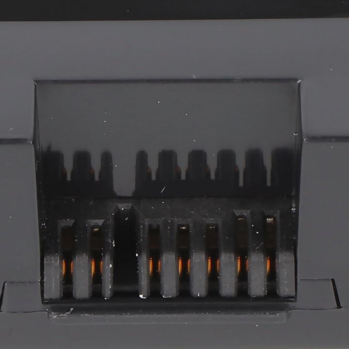 Actual product image Lenovo Battery IdeaPad Y460, Y560 (6 Cells, 4400 mAh)