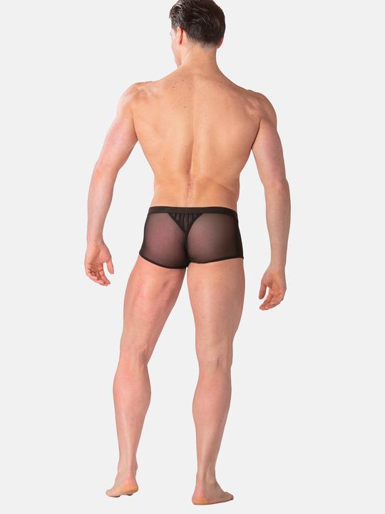 Produktbild Woh Trunk Personal Allure (M, Einzelpack)