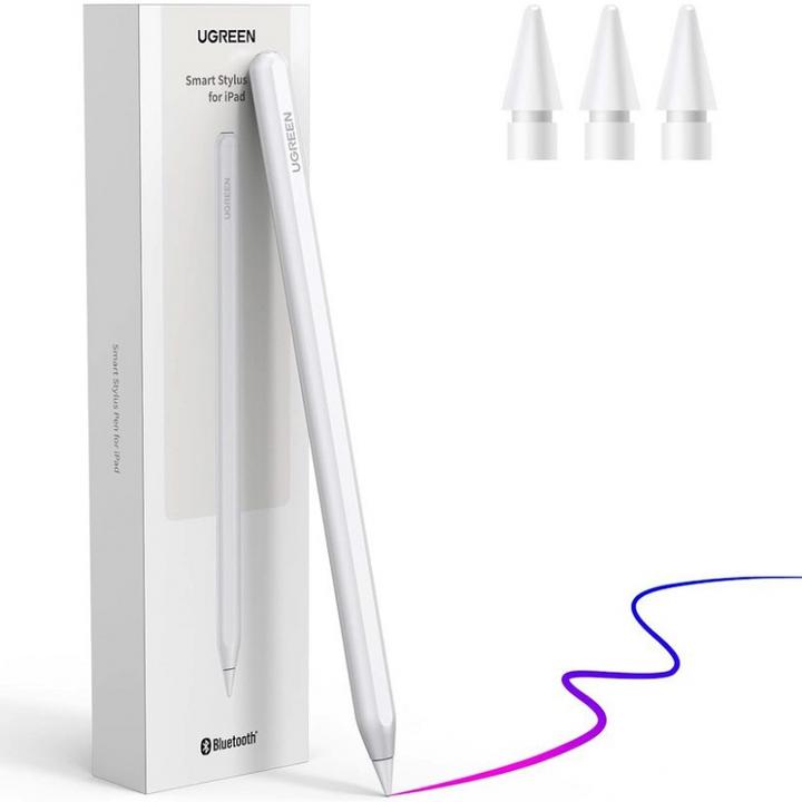Image du produit Ugreen Smart Pen