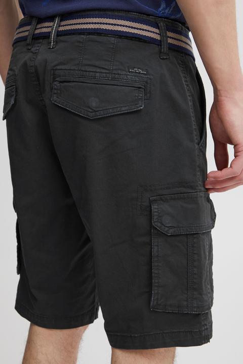 Image du produit Blend BHShort - 20715129 (L)
