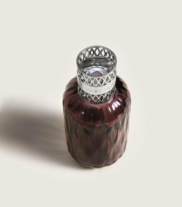 Produktbild Maison Berger Duftlampe Quintessence 250 ml, Braun (250 ml)