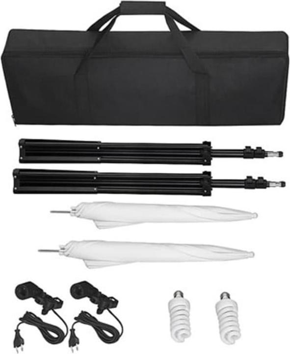Actual product image VidaXL Cannon (15 cm, 15 cm)