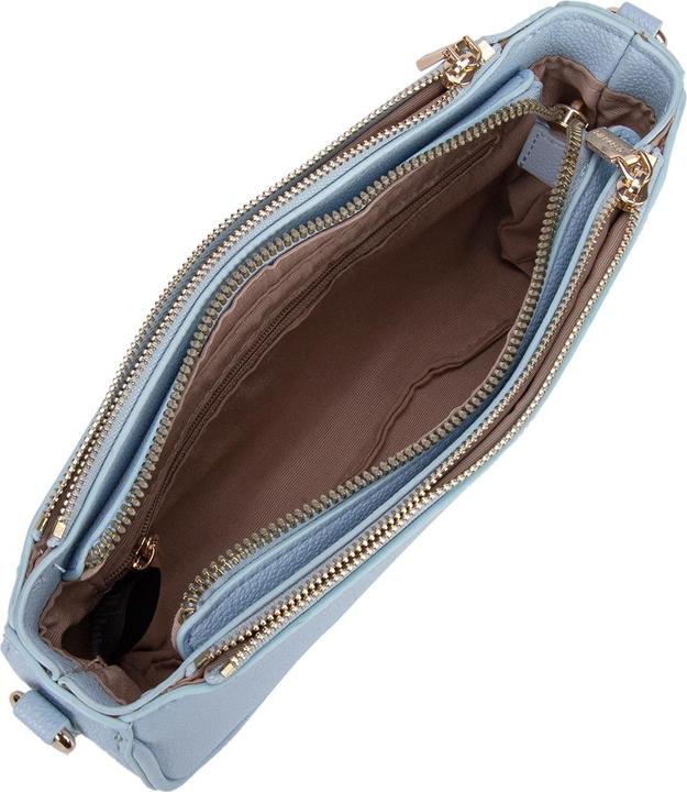 Actual product image Diana & Co 711-2Pt