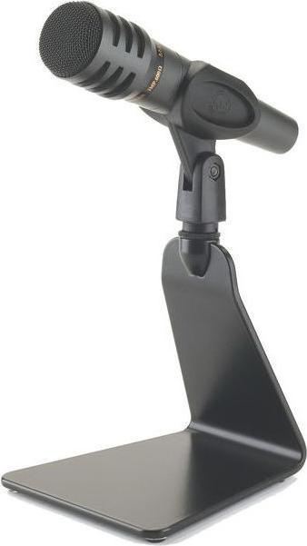 Produktbild K&M 23250